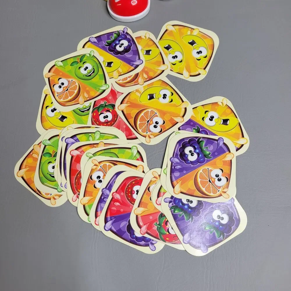 Little Tikes little tikes